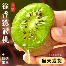 ����J����5���r������ˮ�����ü�h������]�G�ĕr���殐��