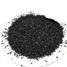 600-1000Ҭú|̿Iˮ̿ˮ̎̿ľ̿