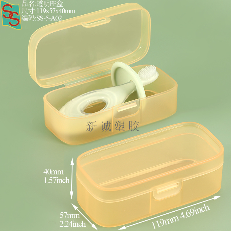 SS-5-A02功能.jpg