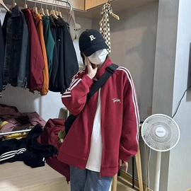 女式T恤;女式卫衣;休闲裤