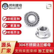 ��ĸ���S��D��Ӷ��ƾo�̼�M3-M20���Ƿ��m��ñDIN6923�ӹ�����