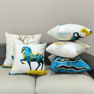 2026�¿�¹�p�ݿ͏dɳ�l�������^�R���|���Ӵ󿿱��������ֲ���о