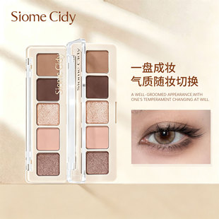 С���r�측�┢����ɫ��Ӱ�P�������֊y���ɫ�W��ƽ�r�ʊy��Ӱ