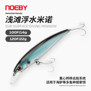 NOEBY/�Z�ȝO�߸�ˮ���Z·���|�~�N�칷�~�R���~�DӲ�D���D�S���l