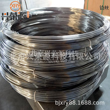 �߼����x�z ֱ��2-10mm �댧�w ���l�Ĥ�x�� �x����