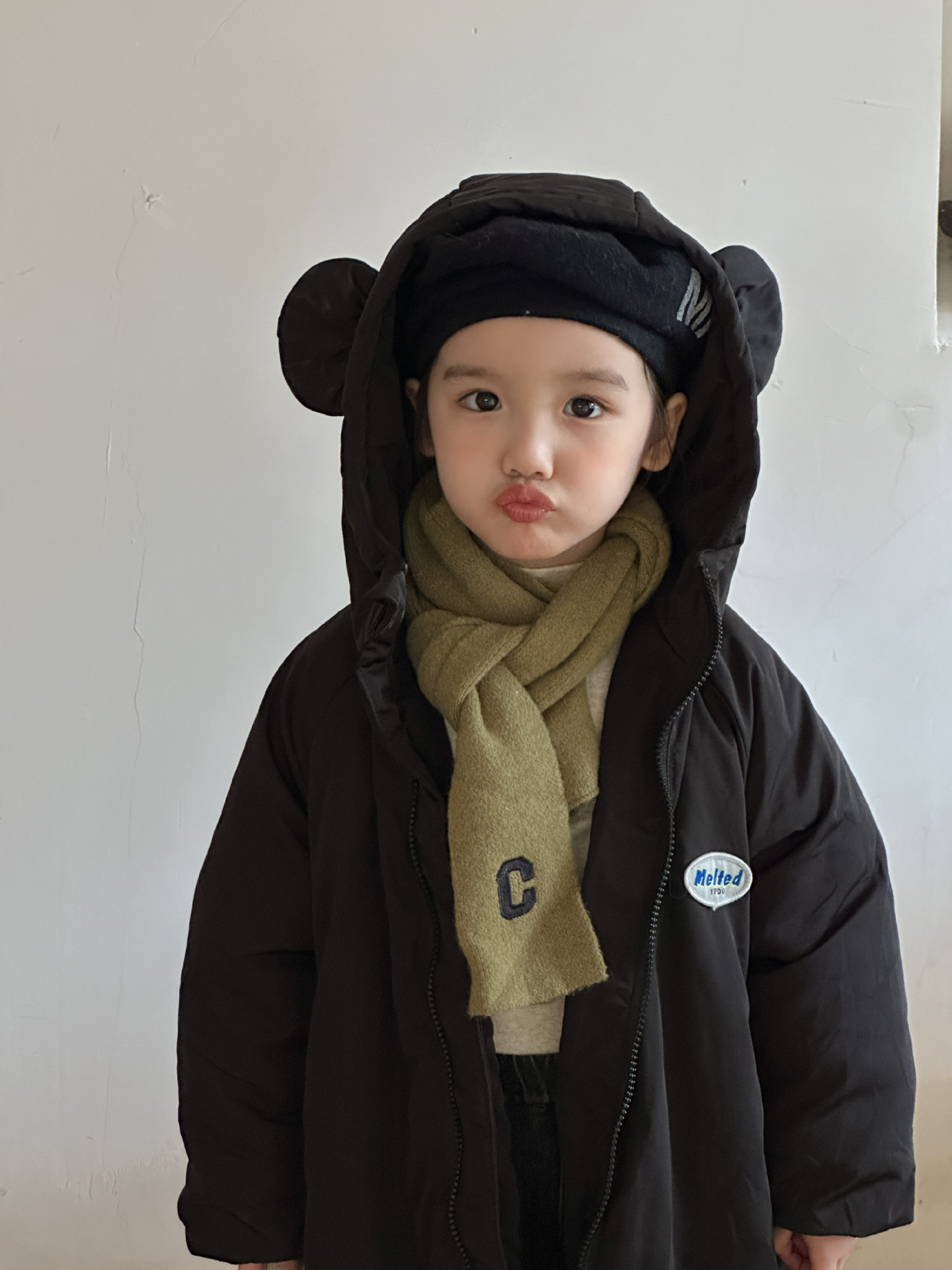 2023-08-26 151625.jpg