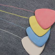 ���b��ɫ���۲��»��۲ÿp����DIY�������ӛ̖�۹P�p�x�o������