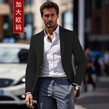 ���uͨ2025�����̄����e�ʘ���ɫ���ſ����a���Ӵ��＾��������