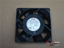 ETRI����115Vɢ�ȷ���9CM 9225 12/9W 99XU 99XU2182000