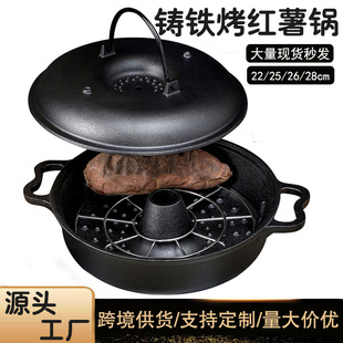 �Ӻ��T�F���t��偼��ÿ��ع�偟����������יC���F��偿��t������