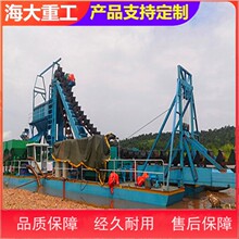 ˮ���ɳ�ɽ�Cе �ڶ��Խ� ����朶�ʽ��ɳ�ڽ��O�� �Խ��O��