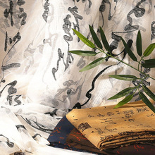 ������᣹��L���߱������h����c���շՇ������������L�������Ϙ�