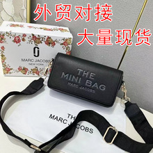 ���ⱬ��MJ�r��Ů��С������ĸţƤ�μ�б�淭�w���ð��ɲ�ж�玧