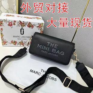 ���ⱬ��MJ�r��Ů��С������ĸţƤ�μ�б�淭�w���ð��ɲ�ж�玧