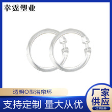 ����ԡ�����h�Ӻ񴰺�ԡ�Ғ�hO���͠�h�h�۰�ɫ�������