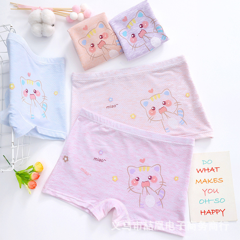 O1CN01Mmw7YM1XWRXkQKtW9_!!2211