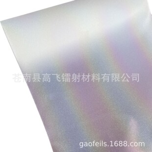 ͸���ʗl�A�T���[Ĥ ͸���߲��A�T���[Ĥ ͸���ʺ��A�T���[Ĥ