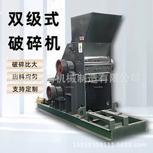 úʯtVpʽCɰCɝoYpDC