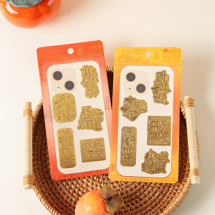 �����Ą�������Ä����S��ɫ�֙C�����N���������\�N����������