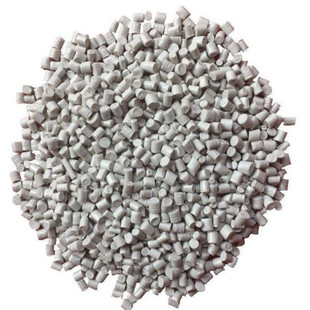 HIPS475 Gray return material high strength high flow no black spots not overweight cheap price