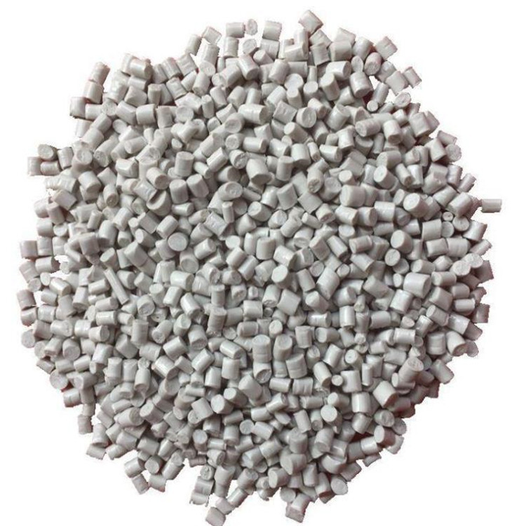HIPS475灰色回料  高强度 高流动  无黑点 不超重 价格便宜