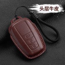 �m���S��2024�»ʹ�ꑷ�耳��׌���23/22/21��·�ź��A��܇������