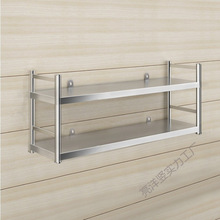 ���P�����ܶ��ӏN����΢���t�ܵ����젝�����؛�܃���偼�