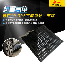 ��Ӿ������ؚ�|8T10T20�� ���z������|����������Ԯ�b������