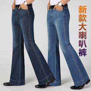 �ļ����bţ�в�����������ѝ΢����ţ������ѝ�����ޏ��Lѝ��_ѝ