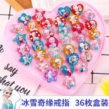 ��ͯ��ָŮͯ��ѩ�澉��ɯ�����ɐی�ʯ�ʯС����Ů����Ů�����