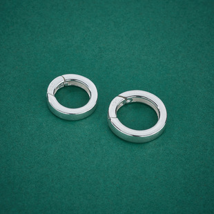 S925���y������[�ο��Ӽ��y�AȦ�A�h�Cе�ۈA���B�ӿ��y������