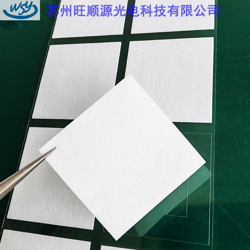 j8防水透气膜自呼吸平衡纸防潮汽车大灯PTFE仪表压差雾灯电子类g3