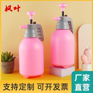 ��ɫ2L���؏S�Қ≺ʽ�@�֝�ˮ���F���߶˼��Ç���������ˮ�����l