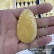 ������ˇƷ��Ȼ���������S����ɏ���^���^�����п����S��ֱ�N