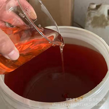 �F؛���� ��ë֬�V�� ���P���ӄ� ���I����ë֬�V�� ����ă�