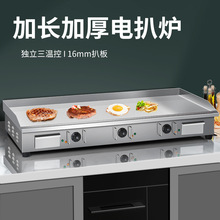 ţŝhF늰ǠtץCӺǰ~P䓲մF