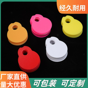 �羳��ɫֲ��@���������ј˺��h��ӛ̖��ˮ������ɫ����ӛ��