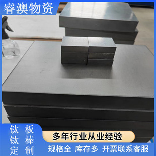 �S�ҹ��� Gr12/Gr23⁰�⁰�⁹ܿɰ��D���и�Ҏ�����