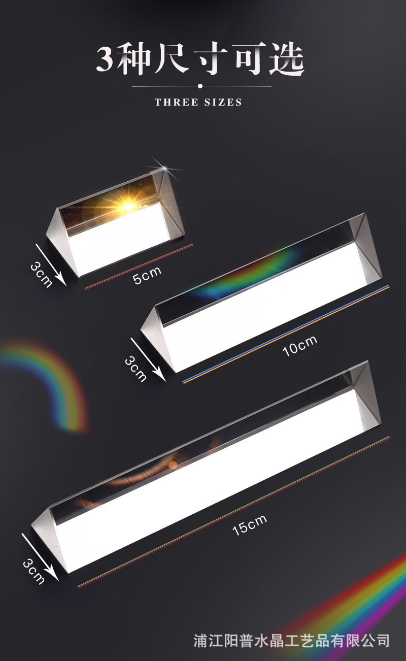 734bb3041b94b21c5a3bec9bb7b487