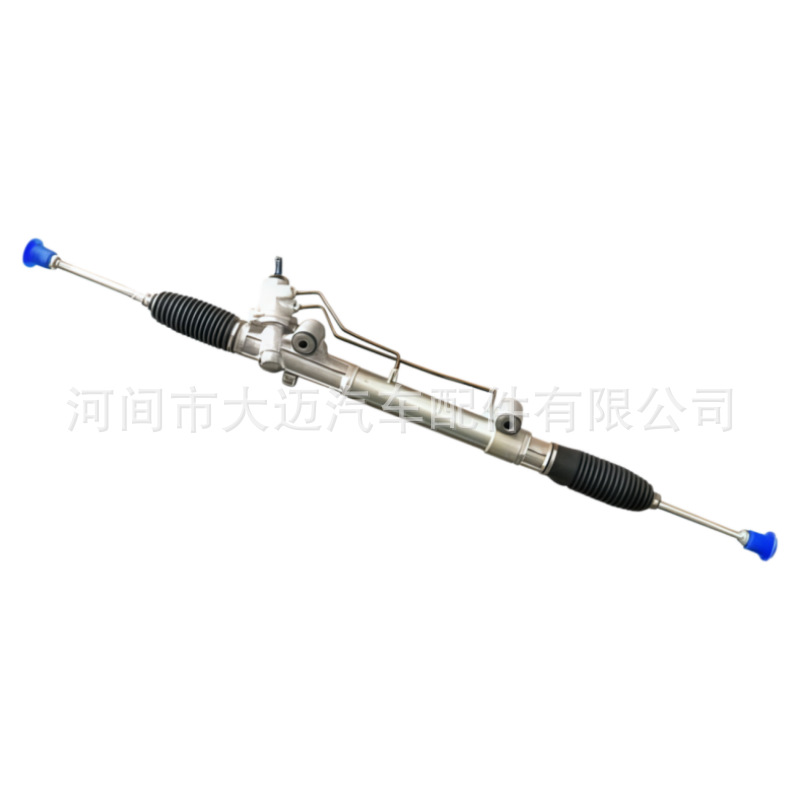 49001-Ja000 49001Ja000 Is Suitable for Nissan Teana J32 Overseas Altima L32 Steering Gear