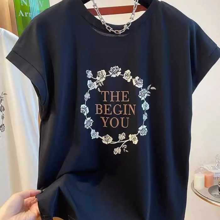 검은색