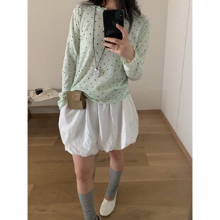 ľ�� �nϵ�����L���cᘿ������Ů�ﶬľ��߅�p����ë����M7263