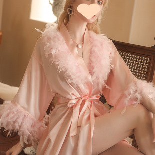 ˯��Ů�ļ����z��ë��Y����F�ͷ����������Ը��L�乫���L�Ҿӷ�