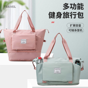 ���д���������;�ɝ���x��������Ӿ��������������ۯB���Sֱ�N