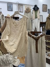 2025�ļ��͹��ٽz��߅�o�䳴ɫ���鱳��Ů������ˇ�Ứ�̽�����