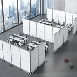 办公桌;办公椅;培训桌