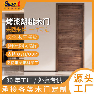 ���Sֱ�N�ں��ҙM�y�҃��T���g���Ҍ�ľ�ͺϿ���ľ�T�Ƶ����lľ�T