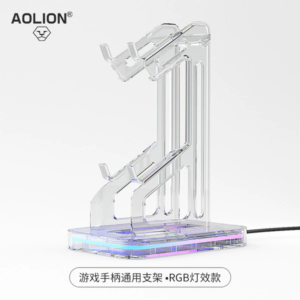 Charging model