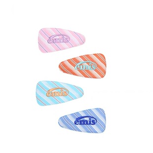 �n��emis�l�y�l�A߅�A��߅�����Aǰ�~����Ů�^l��bb�A��ĸ