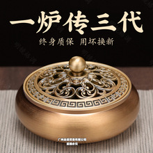 �~��t��ʽѬ��t̴������҃ȳ��㰬�ݰ���������޹�t�����